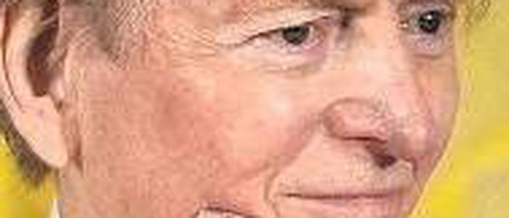 Foto: dpa