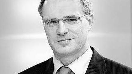 Foto: MDR/ZDF/Wolfgang Lehmann