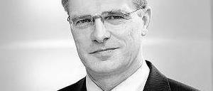 Foto: MDR/ZDF/Wolfgang Lehmann