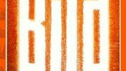 Titelgeschichte: Der "Spiegel" knöpft sich die Kollegen vom Axel-Springer-Verlag vor.