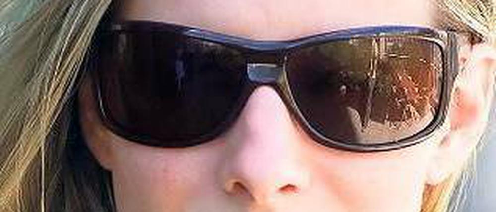 Foto: pa/dpa/Soeren Stache