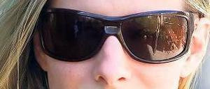 Foto: pa/dpa/Soeren Stache