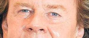 Foto: dpa/Jens Kalaene