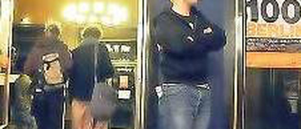 Foto: Marcus Lieberenz