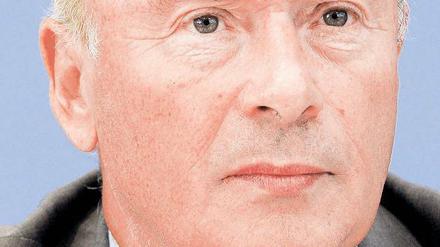 Foto: dapd/Gottschalk