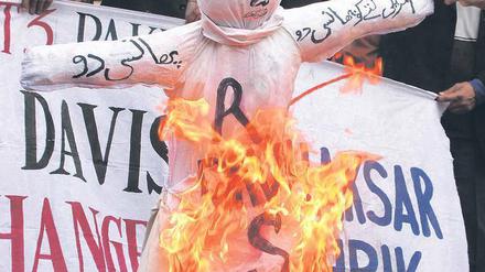 Foto: AFP
