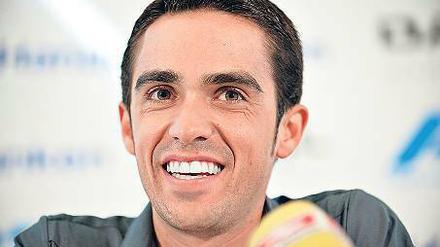 Foto: dpa