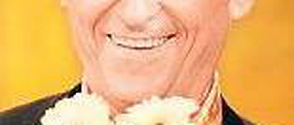 Foto: ZDF