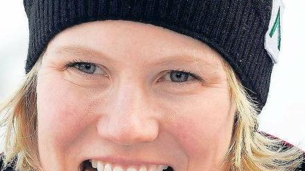 Foto: dpa