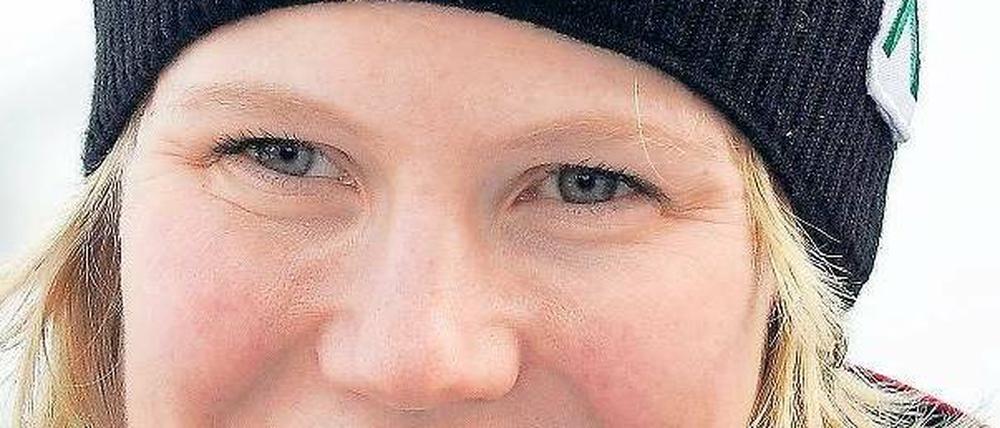 Foto: dpa