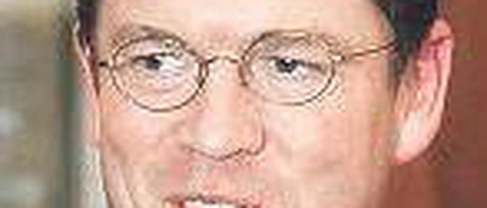 Foto: AFP/johan Macdougal