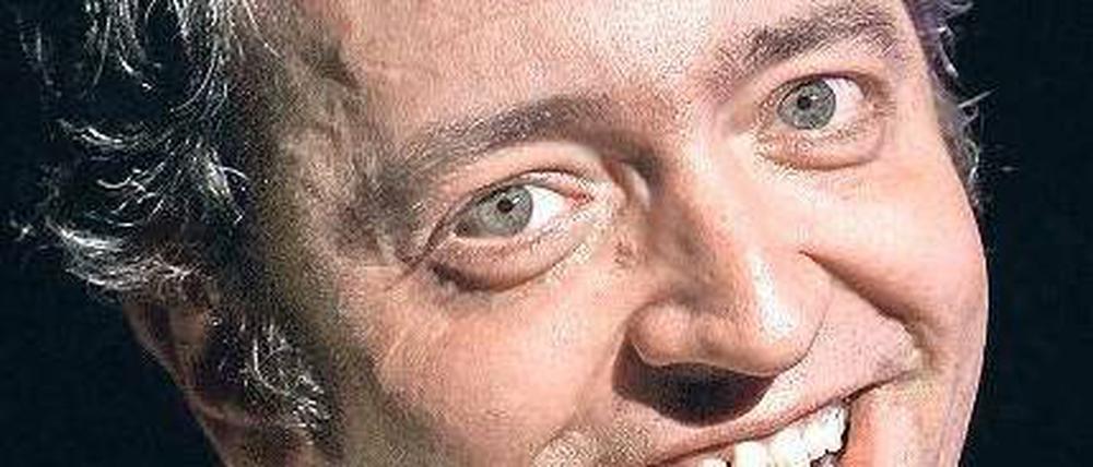 Foto: dpa/Jan Woitas