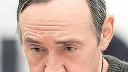 Foto: dpa