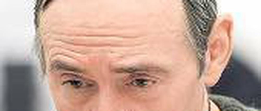 Foto: dpa
