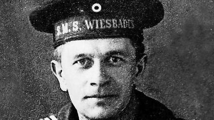 Foto: ullstein