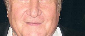 Foto: picture-alliance / Globe-ZUMA