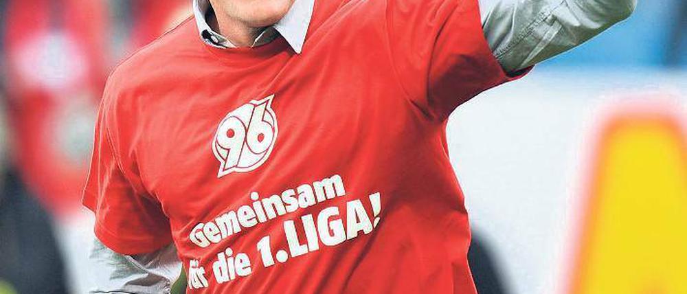Foto: ddp