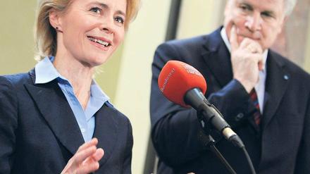 Foto: dpa
