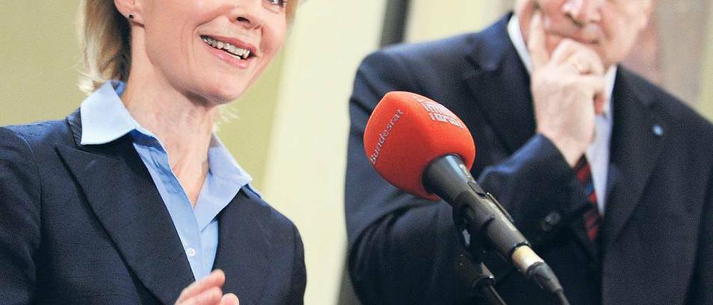Foto: dpa