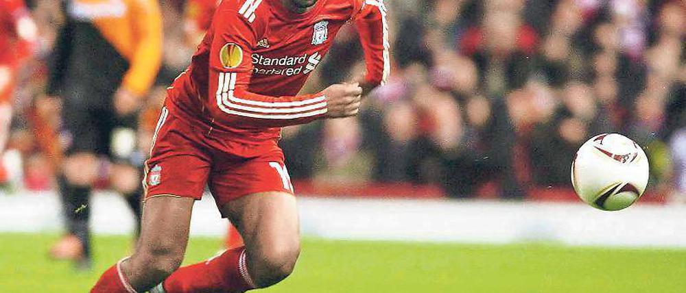 Foto: dpa