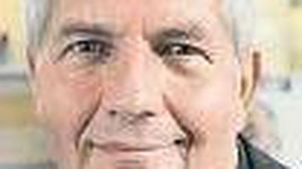 Foto: dpa