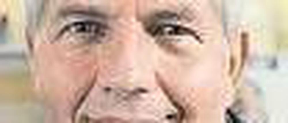 Foto: dpa
