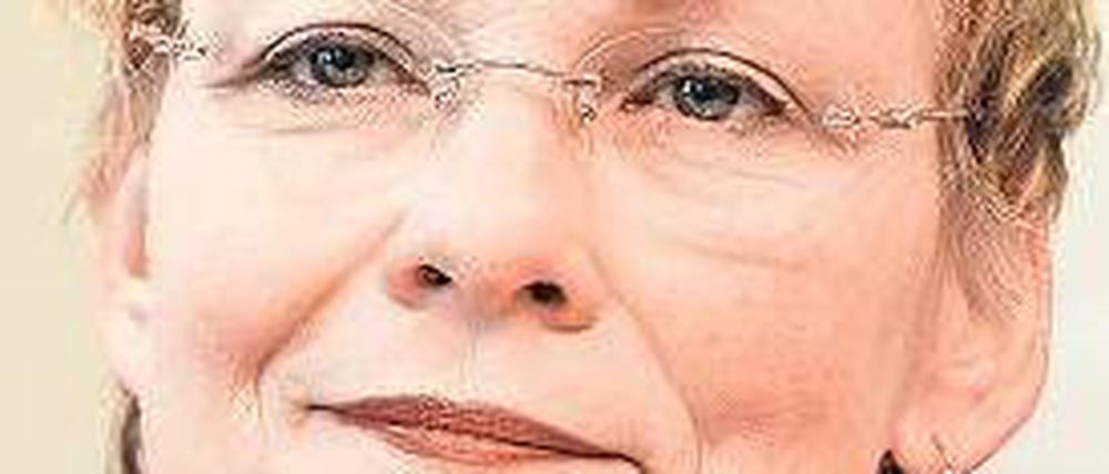 Foto: dpa