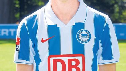 Fabian Lustenberger