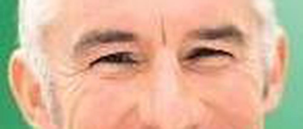 Foto:dpa
