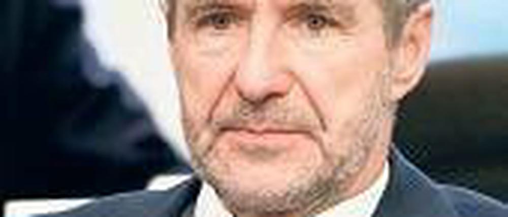 Foto: dpa/ZB