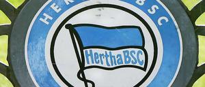Genug gesessen - die Rückrunde für die Hertha beginnt.