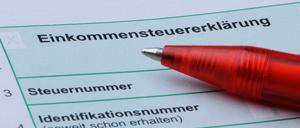 Der Steuervorteil soll mit der Lohnabrechnung im Dezember dieses Jahres an die Arbeitnehmer weitergereicht werden.