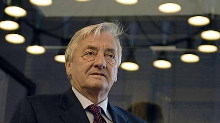 Im zweiten Untreue-Prozess gegen den Ex-CDU-Politiker Klaus Landowsky und elf frühere Manager der Berliner Bankgesellschaft hat die Staatsanwaltschaft Freisprüche beantragt.