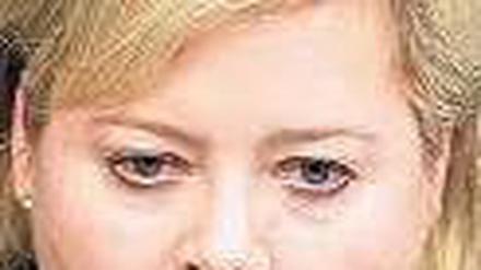 Foto: dpa