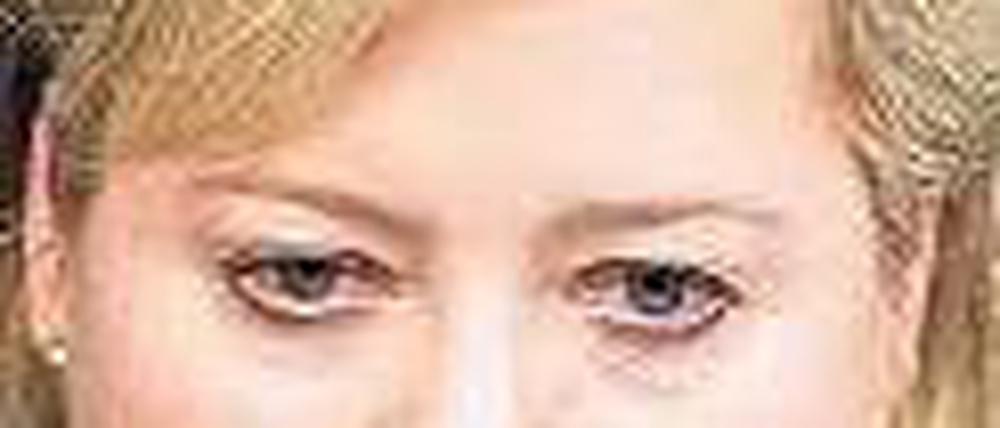 Foto: dpa
