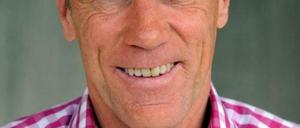 Ingo Froböse