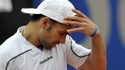 Nicolas Kiefer.