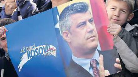 Foto: Valdrin Xhemaj/dpa