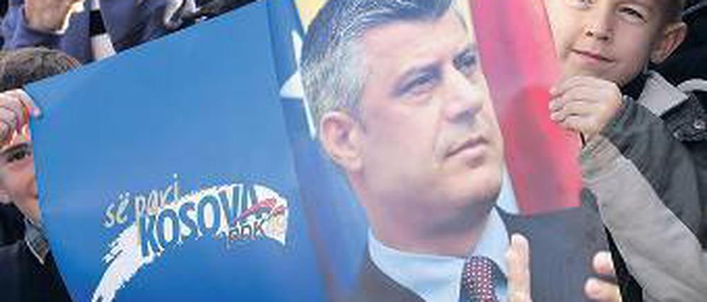 Foto: Valdrin Xhemaj/dpa