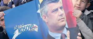 Foto: Valdrin Xhemaj/dpa