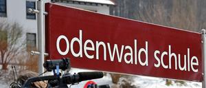 An der Odenwaldschule hat es mehr Missbrauchsfälle gegeben als bisher angenommen.