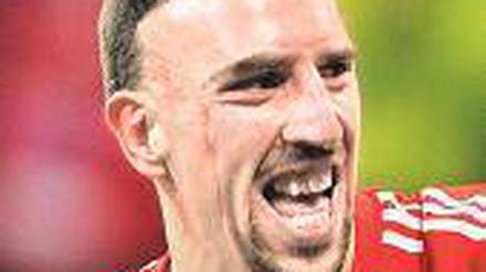 Foto: dpa