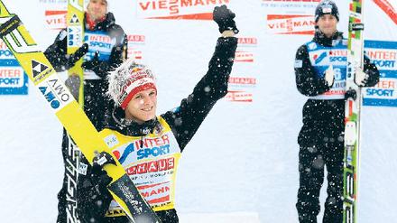 Foto: dpa