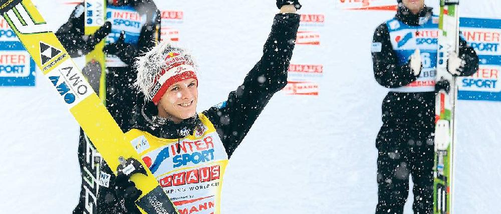 Foto: dpa
