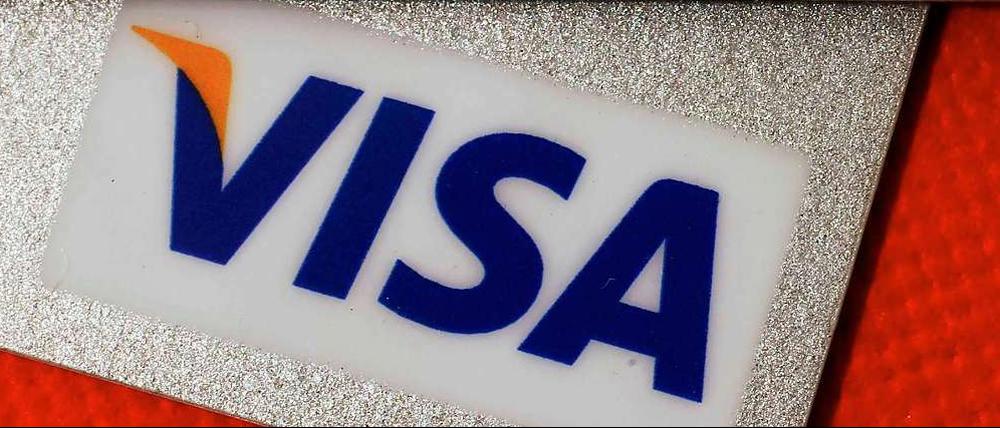 08.12.2010: Die Webauftritte der Kreditkartenfirmen Mastercard und Visa wurden offenbar von Hackern aus den Reihen der Wikileaks-Unterstützer attackiert.