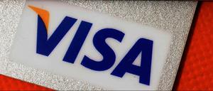 08.12.2010: Die Webauftritte der Kreditkartenfirmen Mastercard und Visa wurden offenbar von Hackern aus den Reihen der Wikileaks-Unterstützer attackiert. 