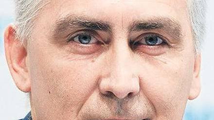 Foto: picture-alliance/dpa