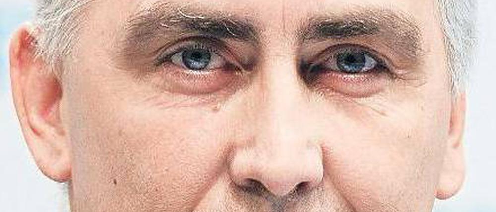 Foto: picture-alliance/dpa