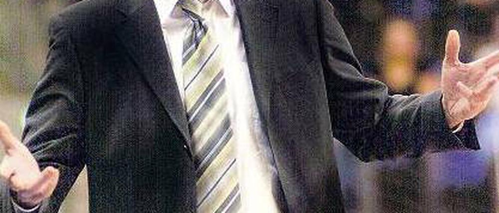 Emir Mutapcic