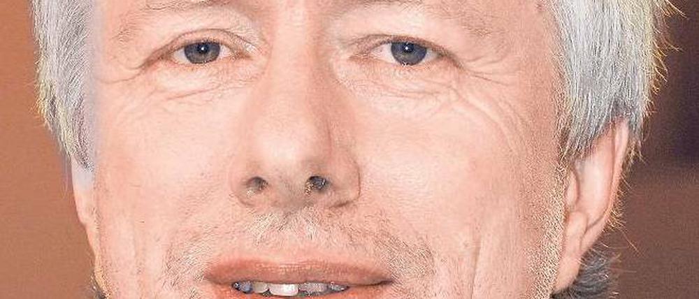 Foto: dpa